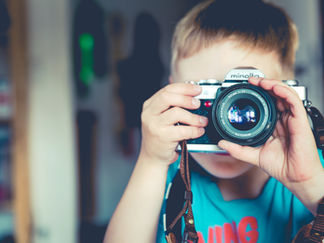 Los mejores accesorios para viajar con niños en 2022