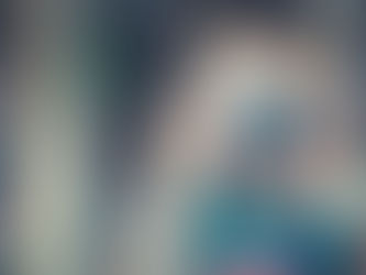 Los mejores accesorios para viajar con niños en 2022