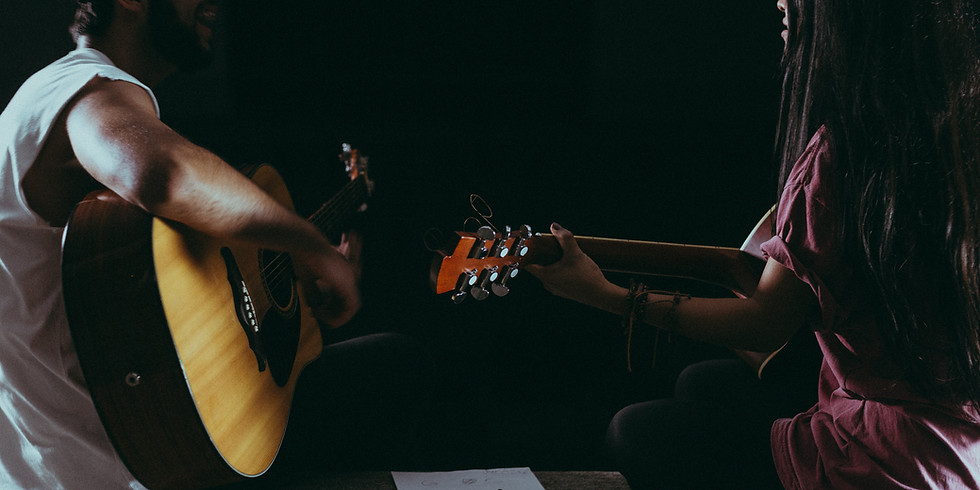 "ACTS3 & the Mutineers"