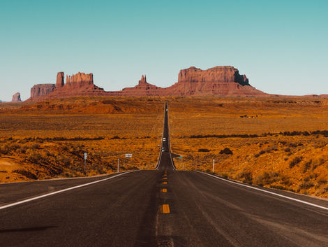 Bijna vakantie? Jouw vakantie is nog nooit zo perfect geweest door deze tips!
