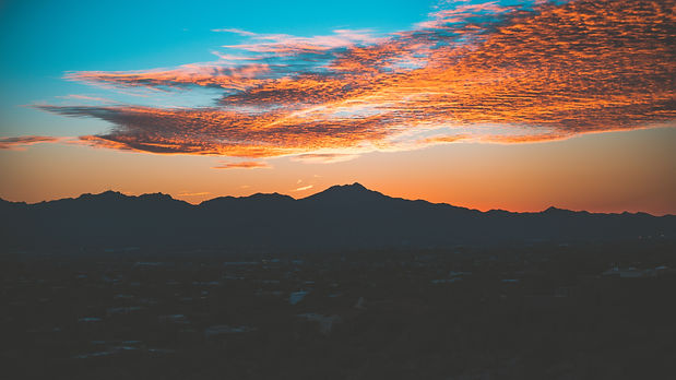 Image by Andrew Schultz
