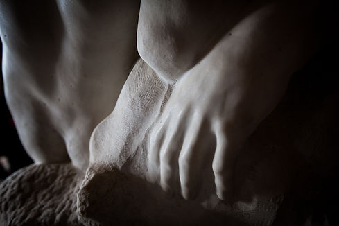 Image by Daniel Gregoire