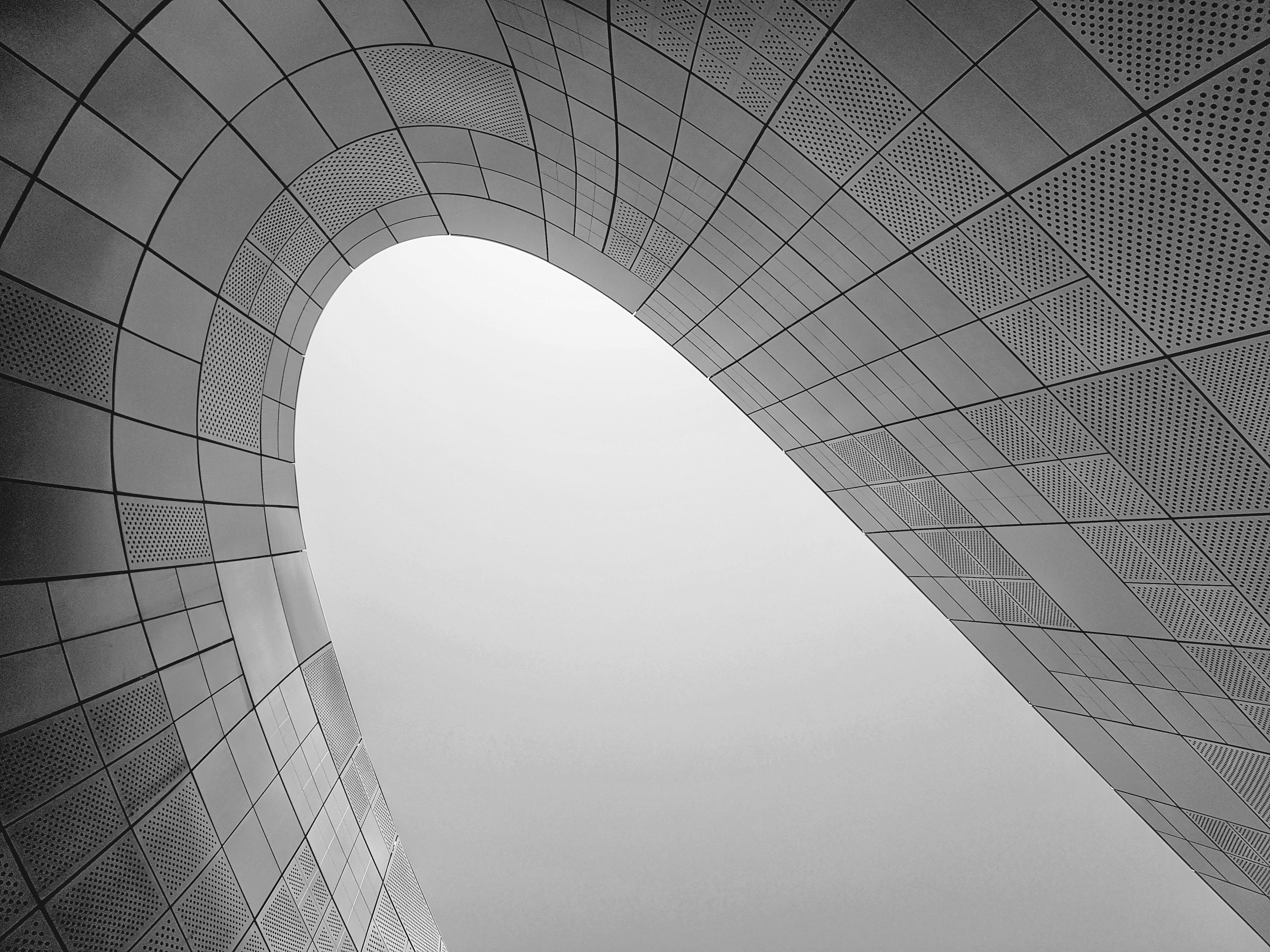 Image by KS KYUNG