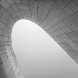 Image by KS KYUNG