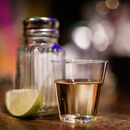 tequila in bulk, agave spirit in bulk