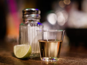 Tequila: From Agave Plant to Global Drinking Culture