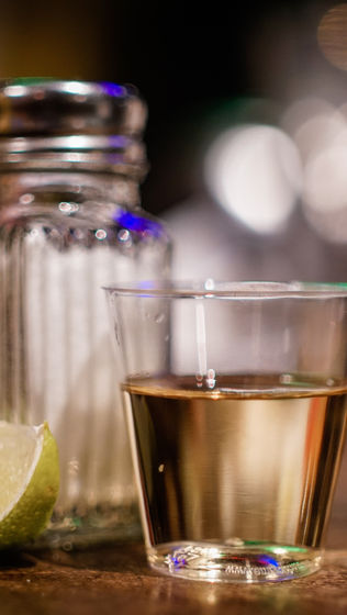 5 TEQUILAS IMPRESCINDIBLES QUE MEZCLAN TRADICIÓN, INNOVACIÓN Y SOSTENIBILIDAD