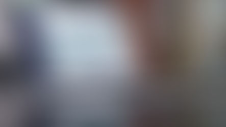 The importance of tracking ROI for your small business growth