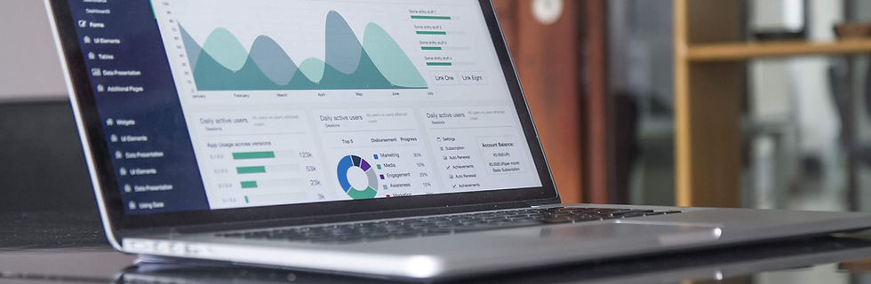 Microsoft Excel