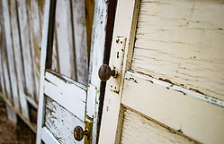 Image by Nick Tiemeyer