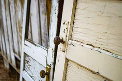 reclaimedwood