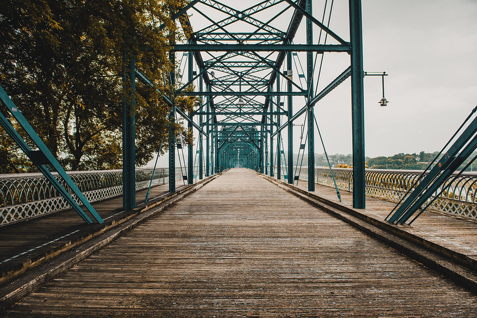 Image by Chad Madden