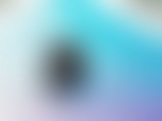 O que é CMYK