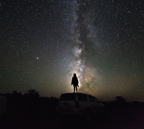 Image by Logan Lambert
