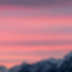 Image by Martin Adams