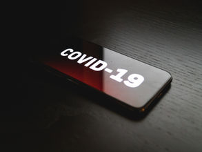NEWS | Covid-19 measures, there are changes.