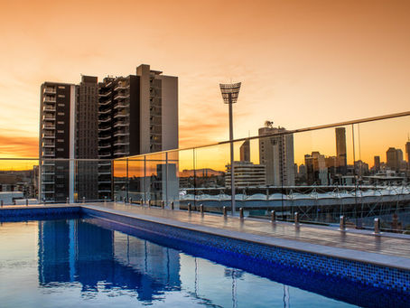 Which city will see its property values increase most in 2022?