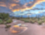 Image of Arizona where TrueNorth provides OCD and Anxiety Therapy