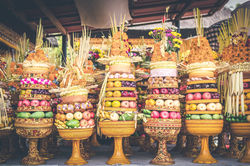 Image by Artem Beliaikin