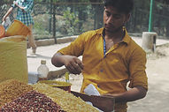 Image by Ravi Sharma