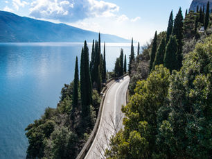 Gardasee Weingüter: Amarone, Masi & Wein-Events erleben