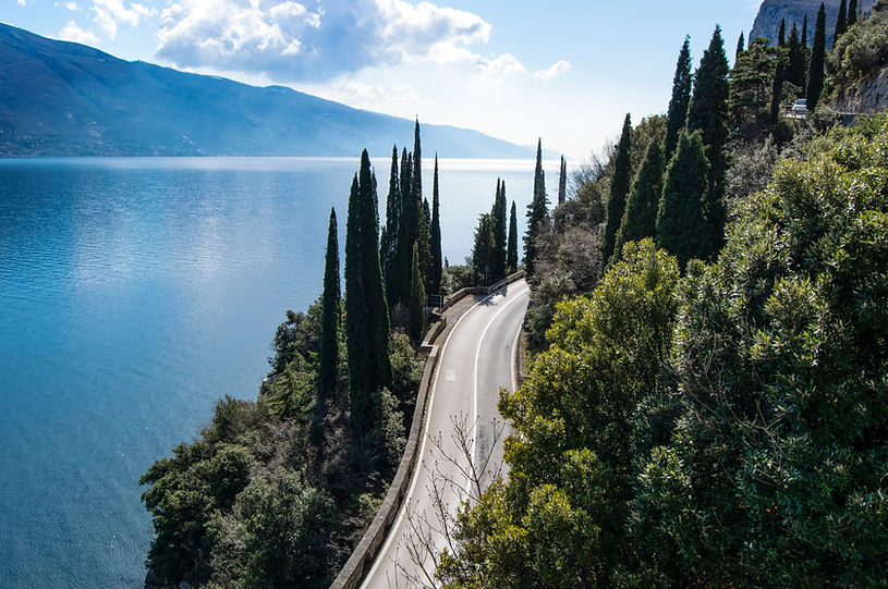 Image by Elisabetta Falco