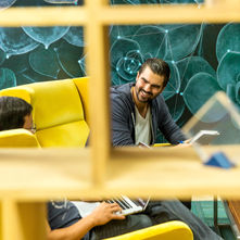 RESILIENCIA: LA HERRAMIENTA SECRETA QUE TODO LÍDER FARMA NECESITA