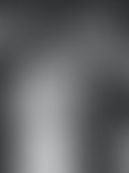 České svatební tradice