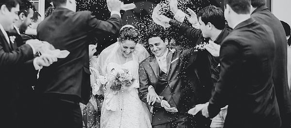 Elegant Trafford wedding photography by Your Big Day - Wedding Day Photography, capturing refined full-day wedding memories and family emotion.