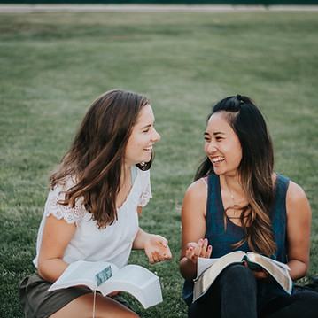 Image by Meredith Spencer