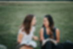Image by Get Golden Visa