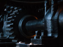 Driving Growth Through the Industrial Transformation Programme