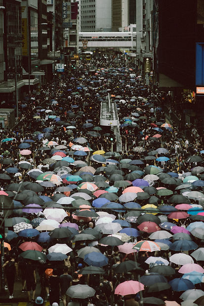Image by Joseph Chan