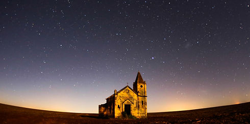 Image by sergio souza