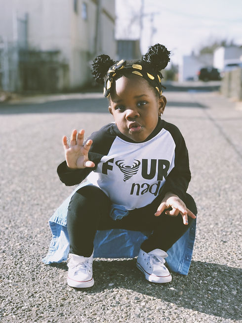 Image by Kiana Bosman