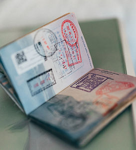 Image by Kit (formerly ConvertKit)