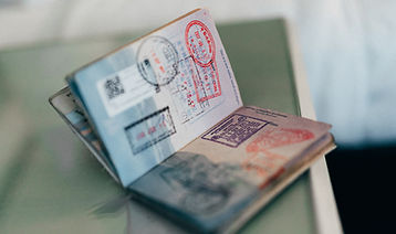 Image by Kit (formerly ConvertKit)