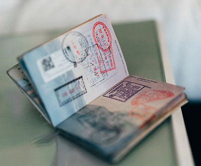 Image by Kit (formerly ConvertKit)