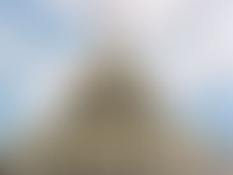 About Last Night: Nats 5, NYY 2