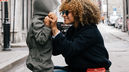 When Parenting Decisions Become Tied to Guilt and Shame