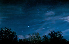 Image by Milan Ihl