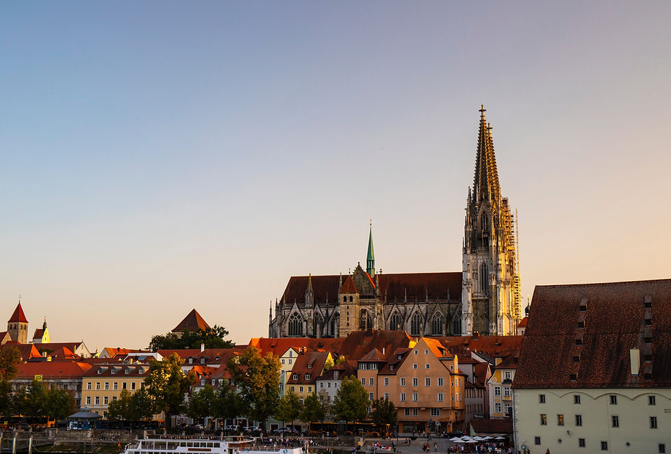 Image by Thomas Winkler
