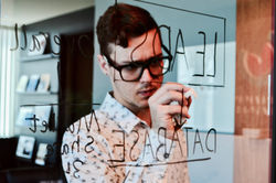 Image by Campaign Creators