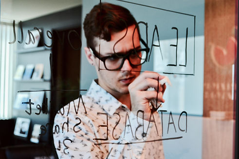 Image by Campaign Creators