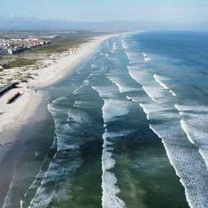 Hard Cape Town Hikes: Bailey’s Kloof, One of Cape Town’s Most Scenic Hikes