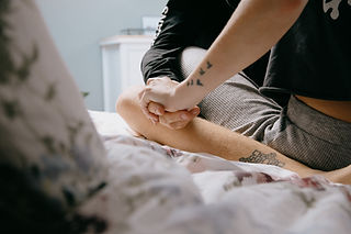 Image by Sinitta Leunen