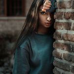 Image by Omid Armin