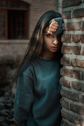 Image by Omid Armin