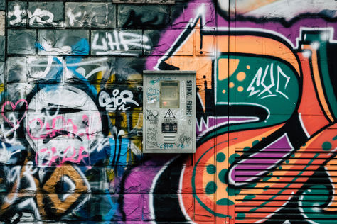 Creatività per l’Innovazione.Un processo strutturato per stimolare la creatività e trovare soluzioni