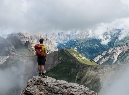 Image by Lucas Clara